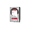 Western Digital Red Plus NAS Hard Drive 6TB 3.5" (CMR) (WD60EFPX)