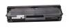 Συμβατό Toner για Samsung, MLT-D111L, new version chip, 1.8K, μαύρο