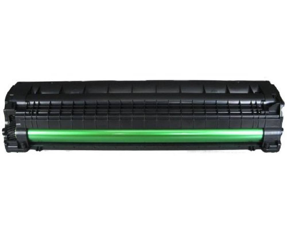 HT Συμβατό Toner για Samsung, ML-1660, Black, 1.5K