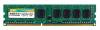 SILICON POWER μνήμη RAM 8GB DDR3, 1600MHz PC3-12800, 1.5V