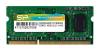 SILICON POWER Μνήμη DDR3 SODimm, 4GB, 1600MHz, PC3-12800, CL11