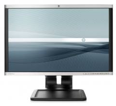 HP used Οθόνη LA2205wg LCD, 22" 1680 x 1050, USB HUB, FQ
