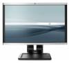 HP used Οθόνη LA2205wg LCD, 22" 1680 x 1050, USB HUB, FQ