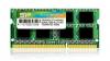SILICON POWER Μνήμη 8GB DDR3L SODimm, PC3L 12800, 1600MHz, CL11, 1.35v