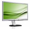 PHILIPS used οθόνη 231P4QUPES LED, 23" Full HD, VGA, SQ