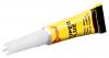 FIXPOINT κόλλα Super Glue 77002, 3g
