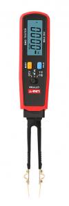 UNI-T ψηφιακό SMD tester UT116A, 36V DC