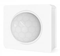 SONOFF smart αισθητήρας κίνησης PIR3-RF, 433MHz, 8m 100°