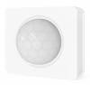 SONOFF smart αισθητήρας κίνησης PIR3-RF, 433MHz, 8m 100°