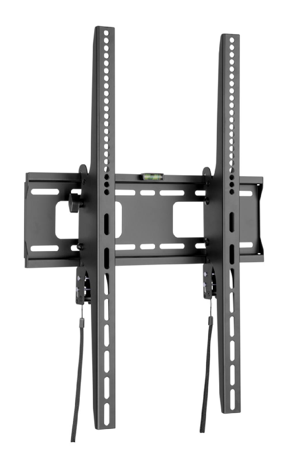 BRATECK επιτοίχια βάση LP42-64AT για οθόνη 37"-75", οριζόντια, 75kg