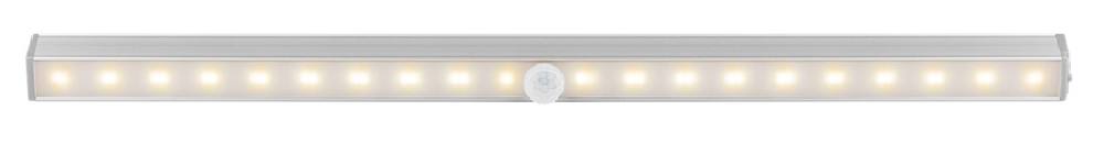 GOOBAY LED φωτιστικό 58288, με ανιχνευτή κίνησης, 3000K, 150lm, IP20