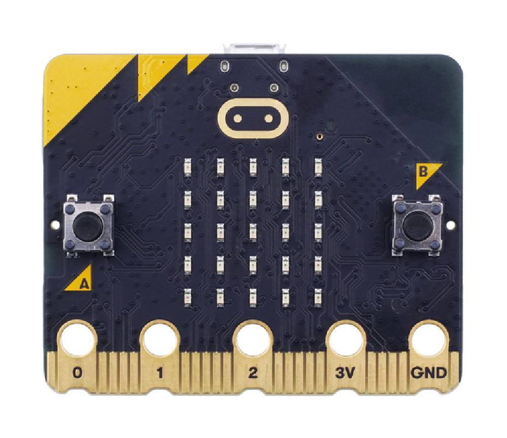 KEYESTUDIO Micro:bit V2.0 board MB0103