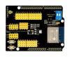 KEYESTUDIO ESP13 shield serial port module KS0366 για Arduino