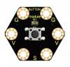 KEYESTUDIO button module KS0419 για Micro:bit