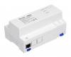 SONOFF smart μονάδα παρακολούθησης ισχύος SPM-MAIN WiFi/Ethernet, 20A
