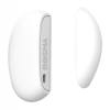 BOSMA ασύρματη μαγνητική παγίδα BSM-DS0001, 915/868/433MHz, λευκή