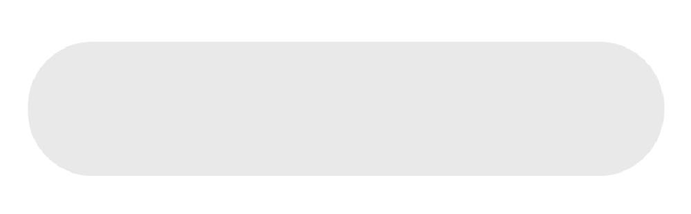 POWERTECH κάλυμμα φωτιστικού SPHLL-0052-COVER, οβάλ, 93 x 12cm, λευκό