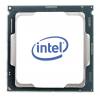 INTEL CPU Pentium Gold G6400T, 2 Cores, 3.40GHz 4MB Cache, LGA1200, tray