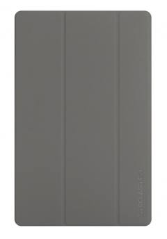 TECLAST θήκη προστασίας CASE-M40PRO για tablet M40 Pro, γκρι