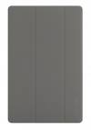 TECLAST θήκη προστασίας CASE-M40PRO για tablet M40 Pro, γκρι