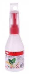 MP κόλλα πολλαπλών χρήσεων PP048, 100ml