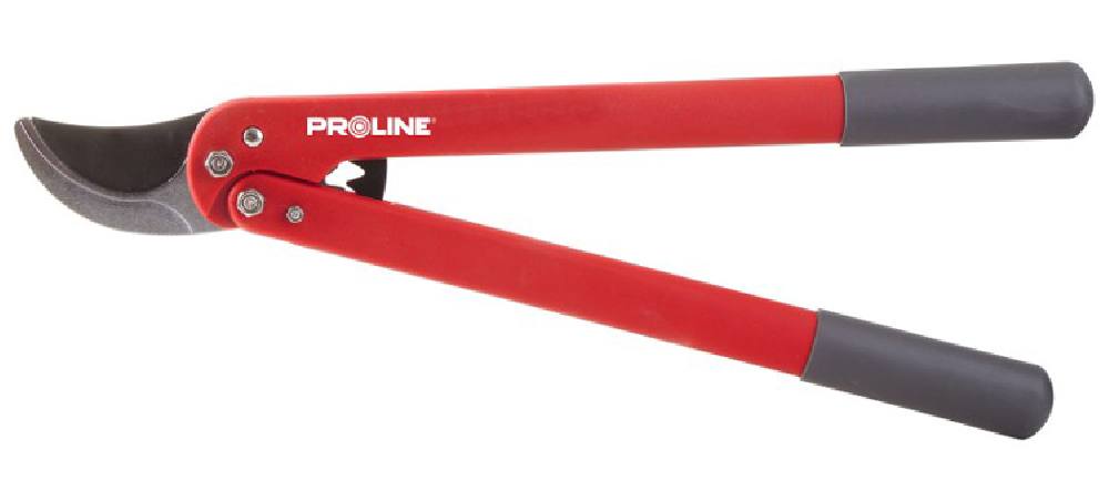 PROLINE κλαδευτήρι 40075 με αντιολισθητικές λαβές, 54cm