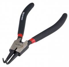 PROLINE κυρτό ασφαλειοτσίμπιδο 28639, εξωτερικό, 18cm