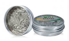 BEST πάστα συγκόλλησης BST-705A, lead-free, high temperature 217°, 50g