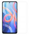 NILLKIN tempered glass Amazing Η, Xiaomi Redmi Note 11 5G/POCO M4 Pro 5G