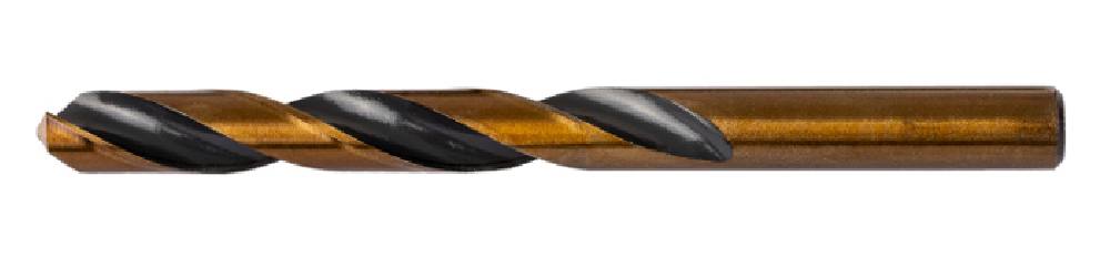 PROLINE σετ τρυπάνια για σίδηρο HSS 79015, 1.5mm, DIN 338, 10τμχ