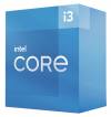 INTEL CPU Core i3-12100, 4 Cores, 3.30GHz, 12MB Cache, LGA1700