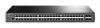 TP-LINK JetStream L2 managed switch TL-SG3452, 48-Port, 4x SFP, Ver 1.0