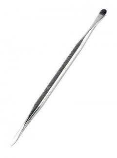 JAKEMY εργαλείο ανοίγματος JM-OP03 για επισκευές κινητών, μεταλλικό