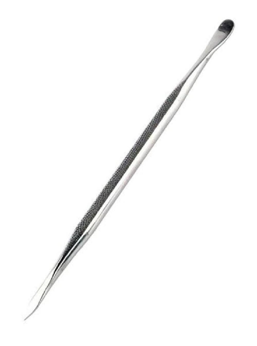 JAKEMY εργαλείο ανοίγματος JM-OP03 για επισκευές κινητών, μεταλλικό