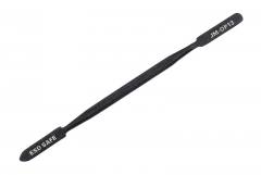 JAKEMY εργαλείο ανοίγματος JM-OP13 για επισκευές κινητών, αντιστατικό