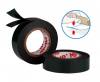 MP foam κολλητική ταινία διπλής όψεως PA515, 19mm, 2.3m, μαύρη, 2τμχ