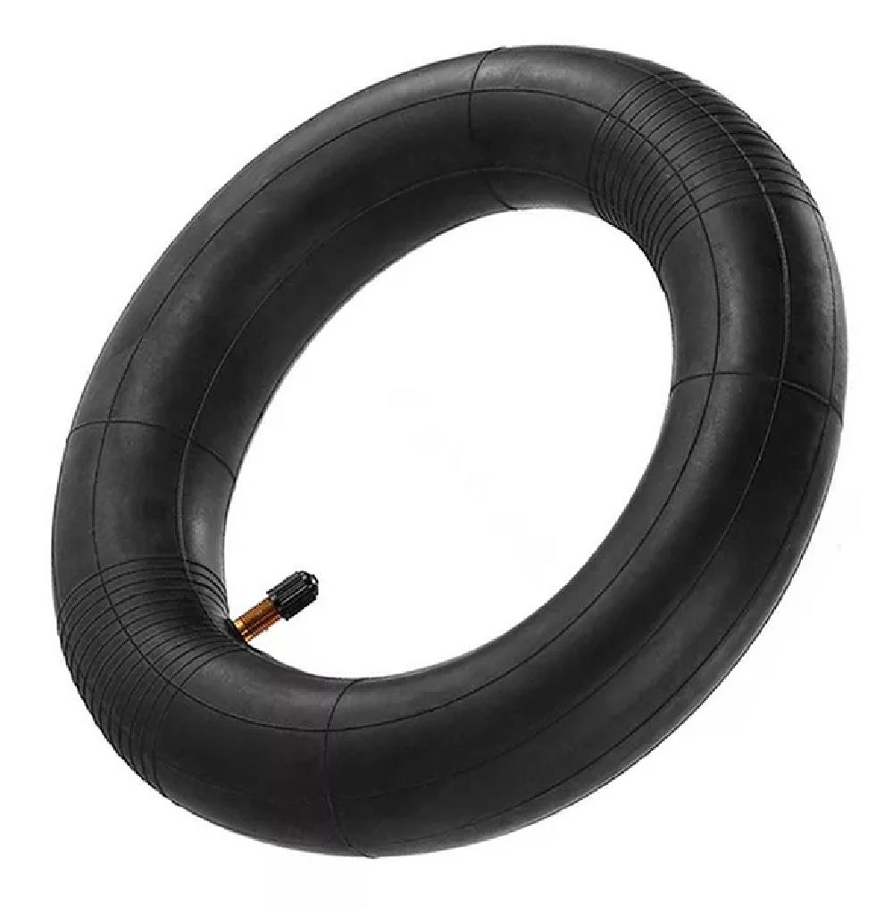 Ανταλλακτική σαμπρέλα τροχών για πατίνι Xiaomi M365, 8.5"