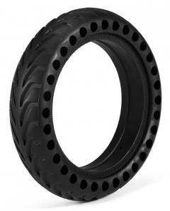 Ανταλλακτικό λάστιχο tubeless solid για πατίνι Xiaomi M365/Pro/1S, 8.5"
