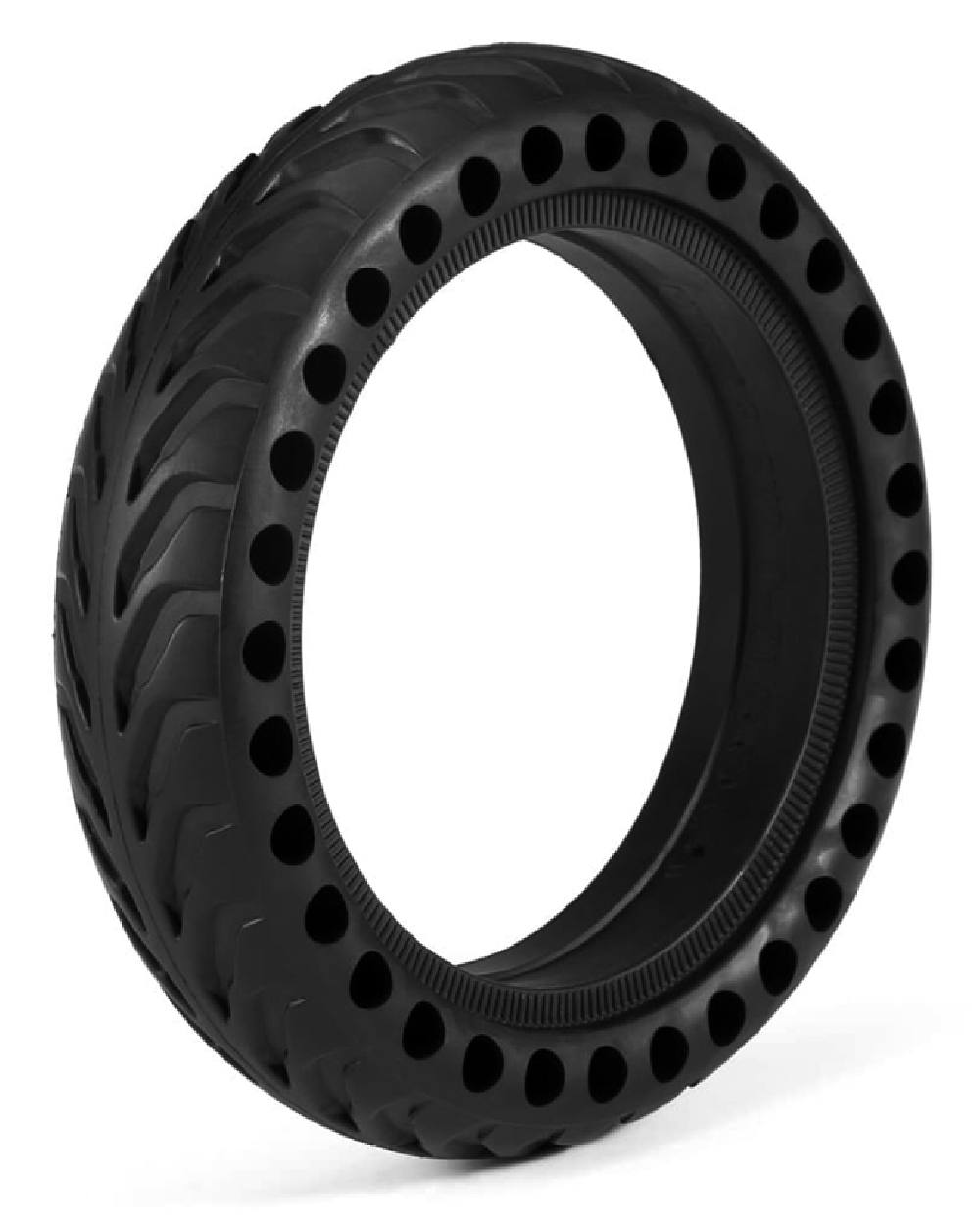 Ανταλλακτικό λάστιχο tubeless solid για πατίνι Xiaomi M365/Pro/1S, 8.5"