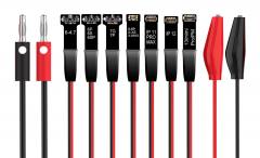 BEST καλώδιο τροφοδοσίας πλακέτας BST-060 για συσκευές iPhone