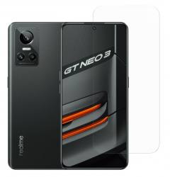 POWERTECH tempered glass 9H 2.5D TGC-0565 για Realme GT Neo 3