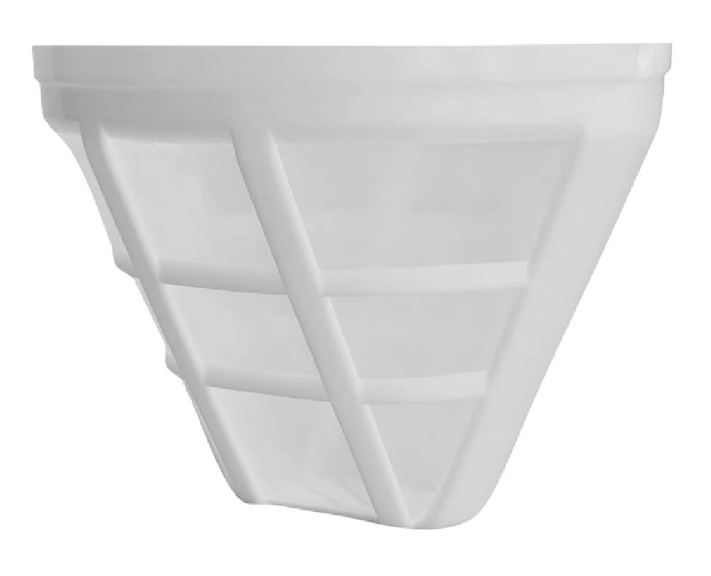 BRUNO φίλτρο για καφετέρια φίλτρου BRN-0086