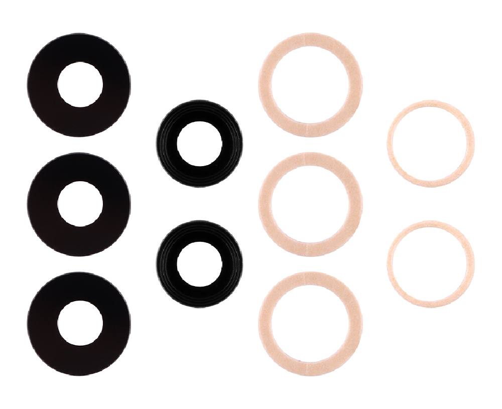 Camera lens SPSAMA52S-002 για Samsung A52/A52S 5G/A72