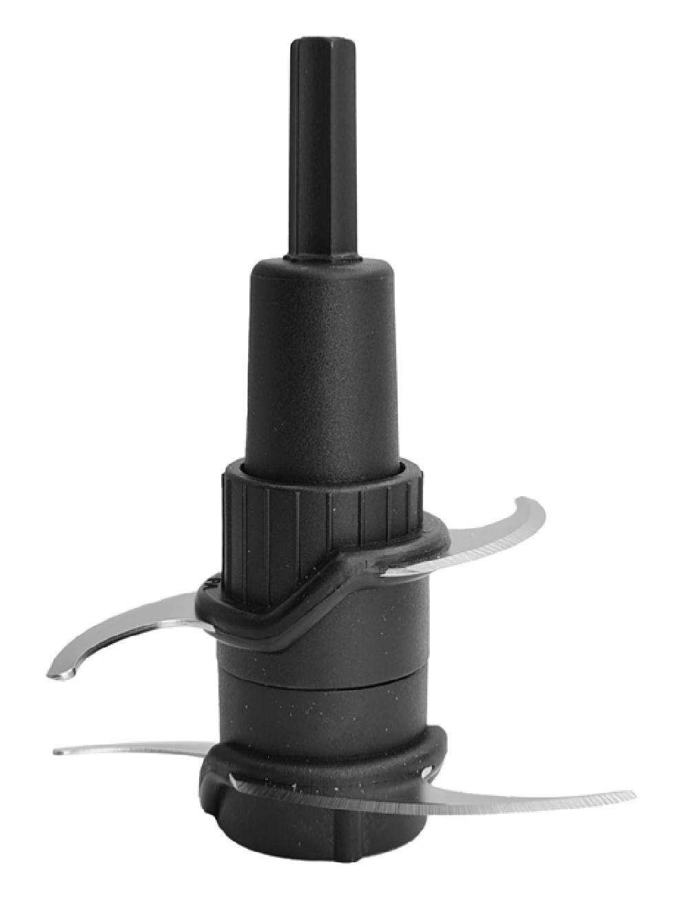 BRUNO ανταλλακτικές λεπίδες για πολυκόπτη BRN-0087/88/89, ανοξείδωτες