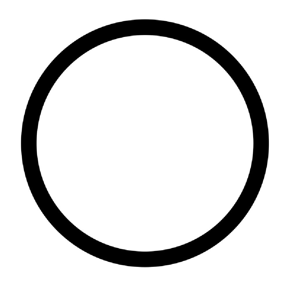 BRUNO ανταλλακτική αντιολισθητική βάση για πολυκόπτη BRN-0087/88/89