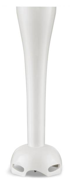 BRUNO αναδευτήρας με λεπίδες για ραβδομπλέντερ BRN-009, λευκός