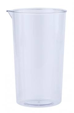 BRUNO ανταλλακτικό δοχείο ανάμιξης για ραβδομπλέντερ BRN-0093