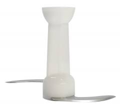 BRUNO ανταλλακτικές λεπίδες για πολυκόπτη BRN-0093, ανοξείδωτες