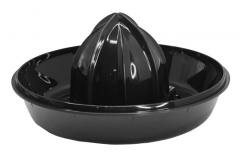 BRUNO ανταλλακτικό σετ φίλτρο & κώνοι για ηλεκτρικό στίφτη BRN-0095