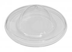 BRUNO ανταλλακτικό καπάκι για ηλεκτρικό στίφτη BRN-0095